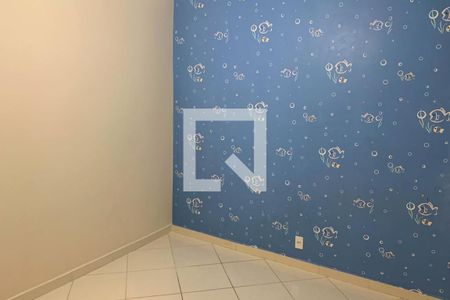 Quarto 1 de apartamento para alugar com 2 quartos, 72m² em Embaré, Santos
