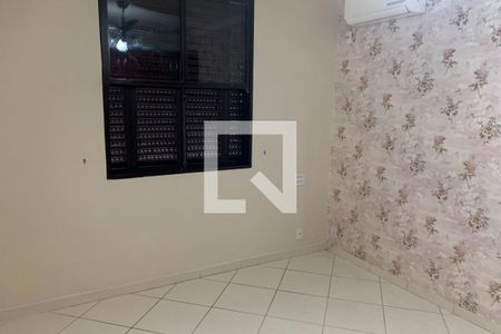 Quarto 2 de apartamento para alugar com 2 quartos, 72m² em Embaré, Santos