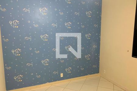 Quarto 1 de apartamento para alugar com 2 quartos, 72m² em Embaré, Santos