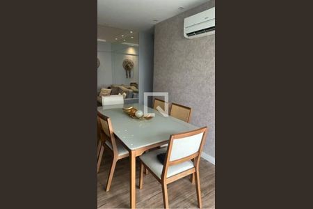 Apartamento à venda com 4 quartos, 86m² em Recreio dos Bandeirantes, Rio de Janeiro