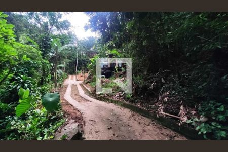 Casa à venda com 3 quartos, 250m² em Vargem Grande, Rio de Janeiro