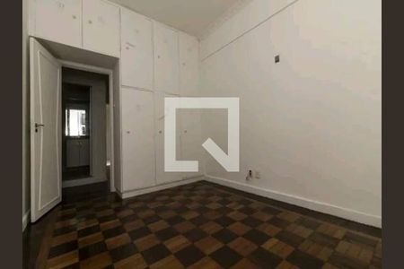 Apartamento à venda com 3 quartos, 109m² em Botafogo, Rio de Janeiro