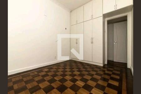 Apartamento à venda com 3 quartos, 109m² em Botafogo, Rio de Janeiro