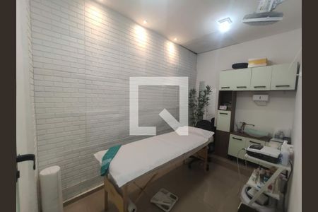 Apartamento à venda com 0 quarto, 17m² em Botafogo, Rio de Janeiro