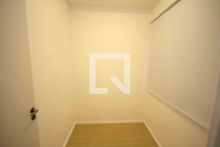 Quarto de apartamento para alugar com 2 quartos, 25m² em Vila Ema, São Paulo