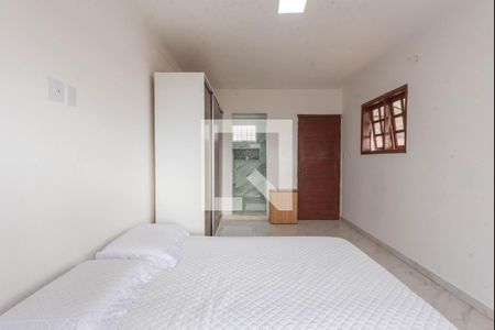 Suíte de casa à venda com 3 quartos, 250m² em Jardim dos Oliveiras, Campinas