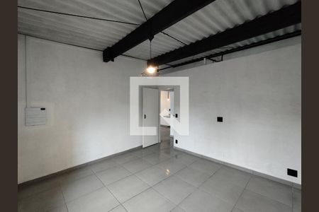 Quarto  de casa para alugar com 1 quarto, 120m² em Vila Moraes, São Paulo