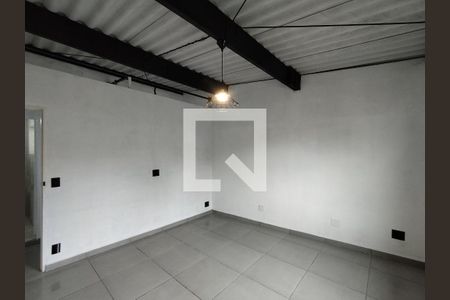Quarto  de casa para alugar com 1 quarto, 120m² em Vila Moraes, São Paulo