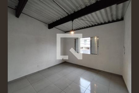 Quarto  de casa para alugar com 1 quarto, 120m² em Vila Moraes, São Paulo