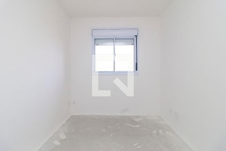 Suíte de apartamento para alugar com 1 quarto, 29m² em Alto da Boa Vista, São Paulo