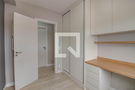 Quarto de apartamento para alugar com 2 quartos, 62m² em Navegantes, Porto Alegre