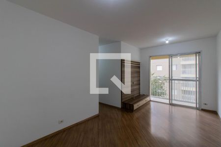 Apartamento para alugar com 3 quartos, 63m² em Ponte Grande, Guarulhos