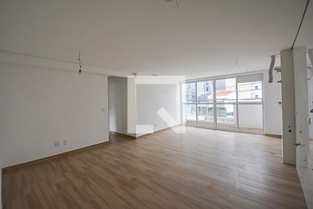 Apartamento à venda com 3 quartos, 74m² em Jardim do Mar, São Bernardo do Campo