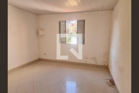 Foto 20 de casa à venda com 2 quartos, 350m² em Cidade São Mateus, São Paulo