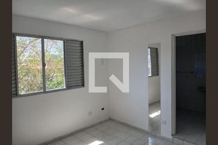 Foto 03 de casa à venda com 2 quartos, 350m² em Cidade São Mateus, São Paulo