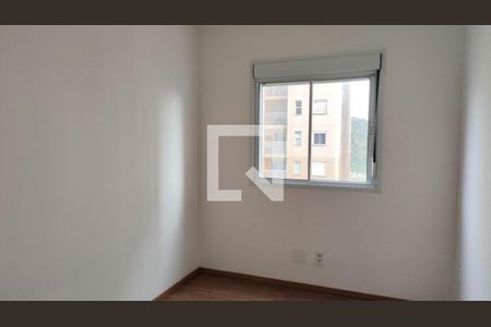 Quarto 1 de apartamento para alugar com 2 quartos, 59m² em Parque Imperial, Ferraz de Vasconcelos