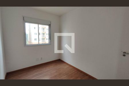 Quarto 1 de apartamento para alugar com 2 quartos, 59m² em Parque Imperial, Ferraz de Vasconcelos