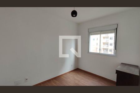 Quarto 2 de apartamento para alugar com 2 quartos, 59m² em Parque Imperial, Ferraz de Vasconcelos