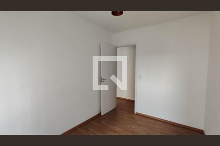 Quarto 1 de apartamento para alugar com 2 quartos, 59m² em Parque Imperial, Ferraz de Vasconcelos