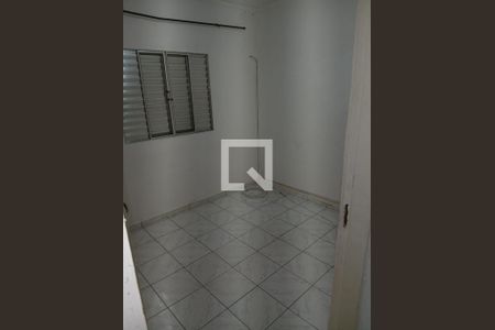 Foto 24 de casa à venda com 6 quartos, 240m² em Vila Uniao (Zona Leste), São Paulo