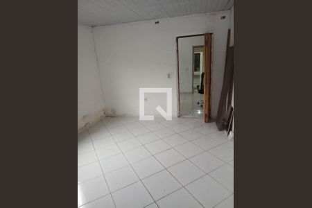 Foto 11 de casa à venda com 6 quartos, 240m² em Vila Uniao (Zona Leste), São Paulo