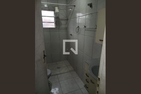 Foto 17 de casa à venda com 6 quartos, 240m² em Vila Uniao (Zona Leste), São Paulo