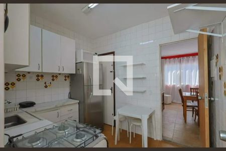 Apartamento para alugar com 2 quartos, 70m² em Anchieta, Belo Horizonte