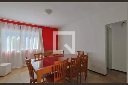 Apartamento para alugar com 2 quartos, 70m² em Anchieta, Belo Horizonte