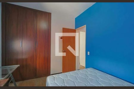 Quarto 2 de apartamento para alugar com 2 quartos, 70m² em Anchieta, Belo Horizonte