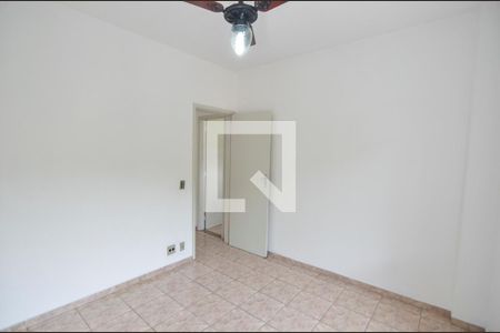 Quarto 1 de apartamento à venda com 2 quartos, 60m² em Sampaio, Rio de Janeiro