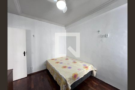 Apartamento para alugar com 2 quartos, 90m² em Nova Granada, Belo Horizonte