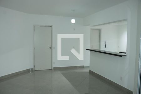 Apartamento para alugar com 2 quartos, 82m² em Parque Esplanada do Embu, Embu das Artes