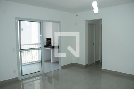 Apartamento para alugar com 2 quartos, 82m² em Parque Esplanada do Embu, Embu das Artes