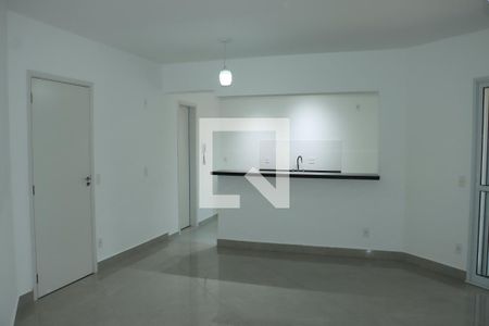 Apartamento para alugar com 2 quartos, 82m² em Parque Esplanada do Embu, Embu das Artes