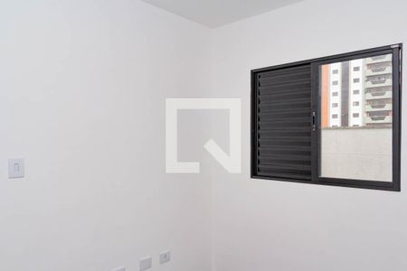 quarto de apartamento para alugar com 1 quarto, 40m² em Chácara Belenzinho, São Paulo