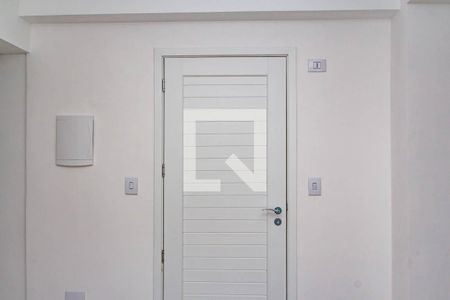 sala de apartamento para alugar com 1 quarto, 40m² em Chácara Belenzinho, São Paulo