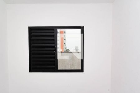 quarto de apartamento para alugar com 1 quarto, 40m² em Chácara Belenzinho, São Paulo