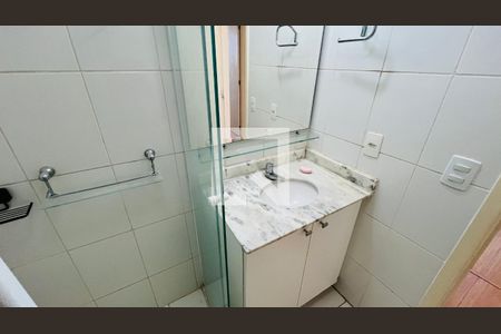 Kitnet/Studio para alugar com 1 quarto, 42m² em Centro, Campinas