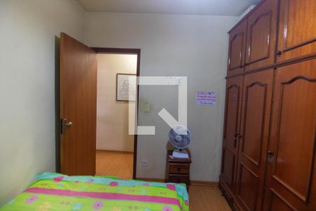 Quarto 1 de apartamento à venda com 2 quartos, 100m² em Fonseca, Niterói
