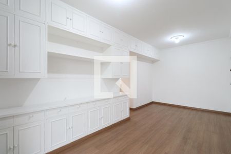 Sala de apartamento para alugar com 2 quartos, 54m² em Vila Ipojuca, São Paulo