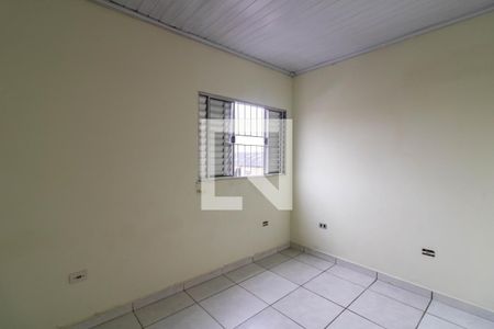 Quarto 1 de apartamento para alugar com 2 quartos, 55m² em Vila Esplanada, Guarulhos