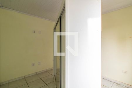 Quarto 2 de apartamento para alugar com 2 quartos, 55m² em Vila Esplanada, Guarulhos