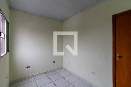Quarto 1 de apartamento para alugar com 2 quartos, 55m² em Vila Esplanada, Guarulhos