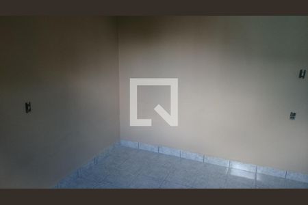 Foto 19 de casa para alugar com 3 quartos, 440m² em Utinga, Santo André