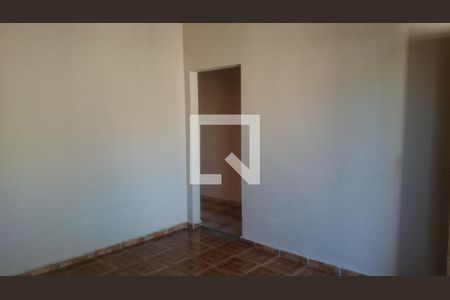 Foto 22 de casa para alugar com 3 quartos, 440m² em Utinga, Santo André