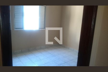 Foto 23 de casa para alugar com 3 quartos, 440m² em Utinga, Santo André