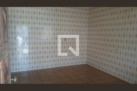 Foto 28 de casa para alugar com 3 quartos, 440m² em Utinga, Santo André