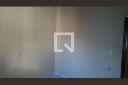 Foto 25 de casa para alugar com 3 quartos, 440m² em Utinga, Santo André