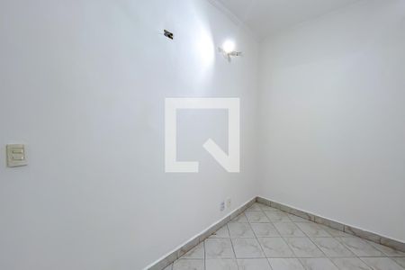 Sala de Jantar de casa para alugar com 7 quartos, 250m² em Vila Leopoldina, São Paulo