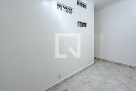 Sala de Jantar de casa para alugar com 7 quartos, 250m² em Vila Leopoldina, São Paulo